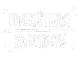 Wearequiethumans Sticker