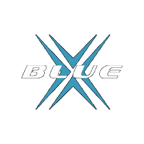 Film Pelicula Sticker by Bluex Oficial