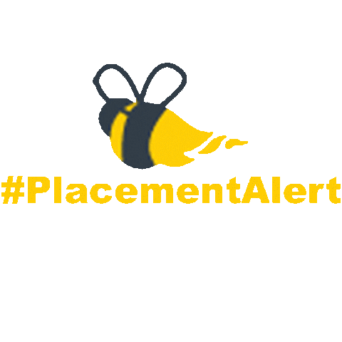 Pr Agency Sticker by Fire Bee