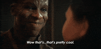 Cbs All Access Picard GIF by Paramount+