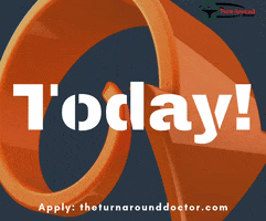 lets go today GIF by Dr. Donna Thomas Rodgers