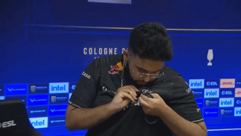 Used-kia-cerato GIFs - Get the best GIF on GIPHY