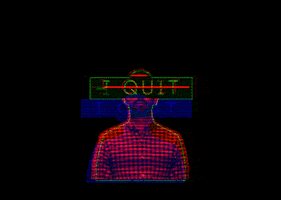 Southmetro Church GIF by South Metro Ministries