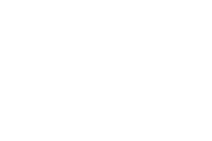 Bateria Ritmo Sticker by Oscorujas Filmes