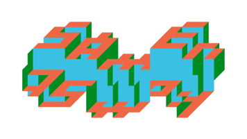 GIF by Rotterdams WeerWoord