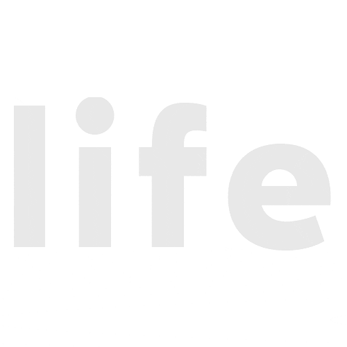 Will Guadalajara GIF