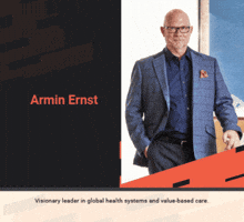 Armin Ernst GIF