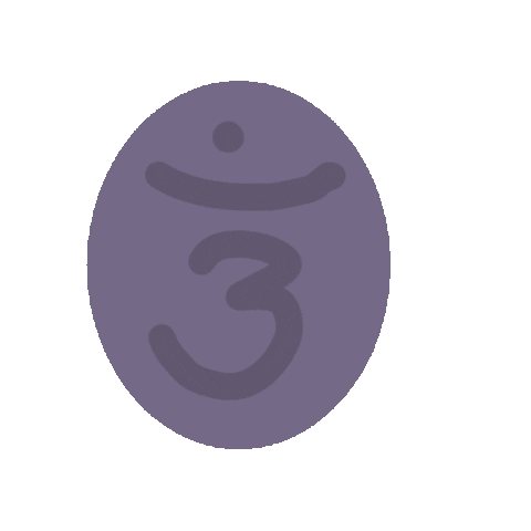 Camiaguilarm Sticker