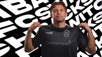 Usl Championship Soccer GIF by Switchbacks FC