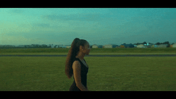 First Time Couple GIF by Playground Productions