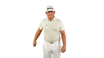 Club-hockey-golf-tilburg Sticker