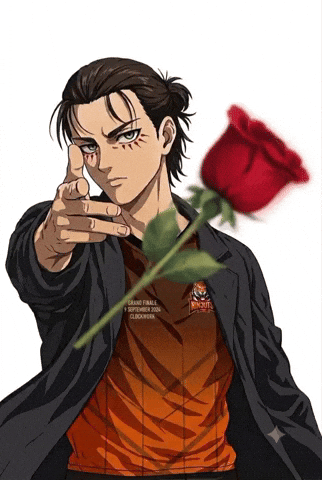 Ng GIF