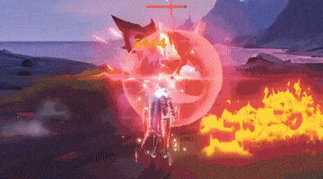 Animated GIF