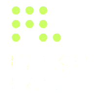 Fresh Lab Sticker