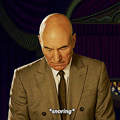 source.gif