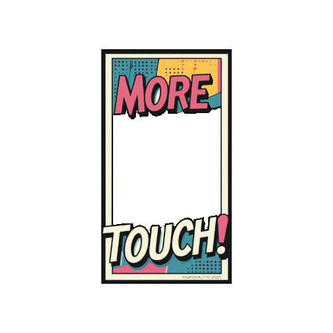 Touch Prato Sticker by Frascati Rugby Club