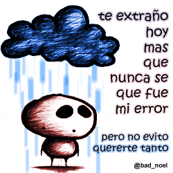 imagenes
