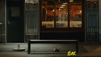Movie Love GIF by Flunk (Official TV Series Account)