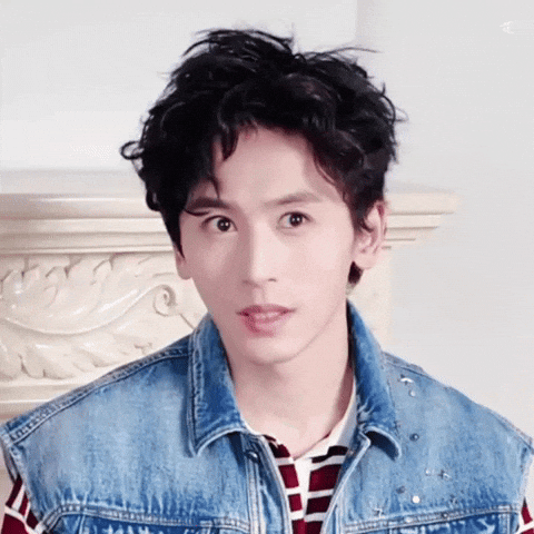 Heart Love GIF