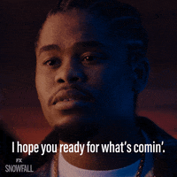 You-ready GIFs - Get the best GIF on GIPHY