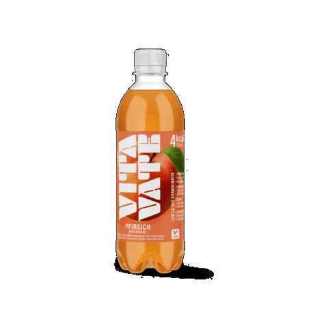 Vv Sticker by VitaVate