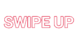 Sticker by CPSSoft