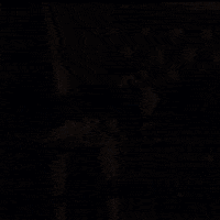 Watch-dogs-2 GIFs - Get the best GIF on GIPHY Watch-dogs-2 GIFs - Get the best GIF on GIPHY
