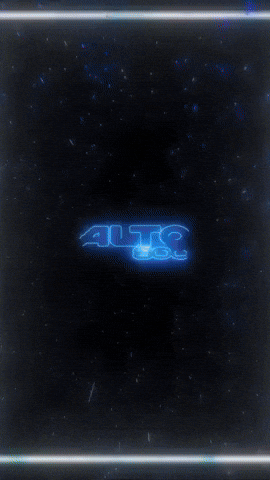 Car Alto GIF