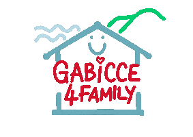 Riviera Romagnola Turismo Sticker by cattolica4family