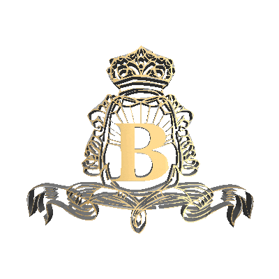 Bonazzi Wine Sticker