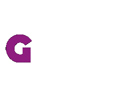 GO FITTER Sticker