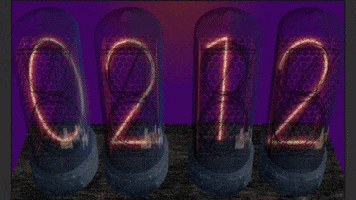 Animated GIF