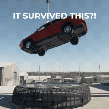 GIF by VaynerSpeakers