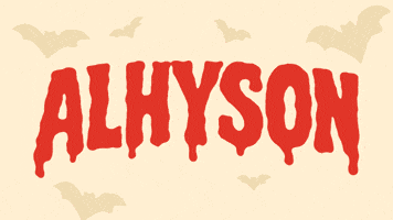 Conde Vampirinho GIF by Santa Massa