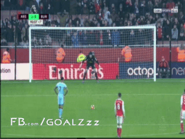 naderibrahim  GIF