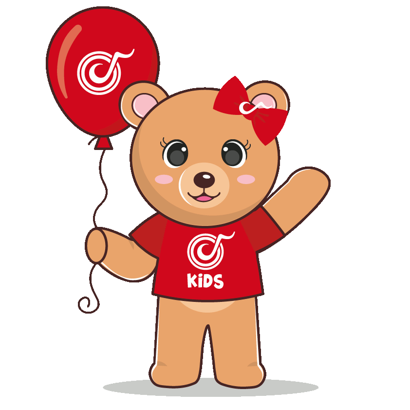 Jam Music Sticker for iOS & Android GIPHY