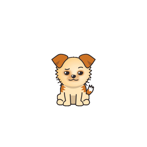 MohrundMore Sticker