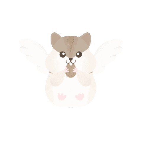 Love Sticker