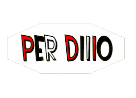 Concert Pray Sticker by Collettivo Musicale Sintesi