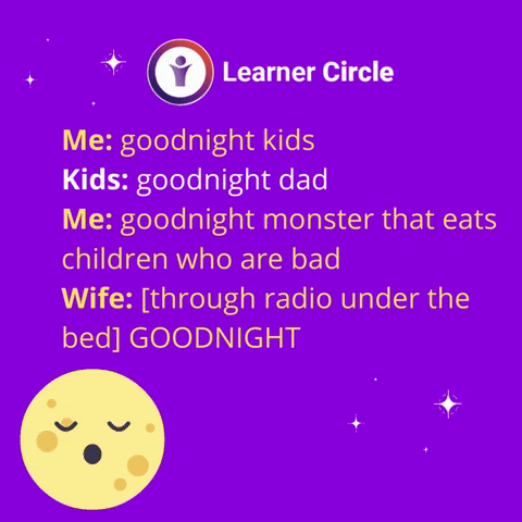Under-the-bed GIFs - Get the best GIF on GIPHY