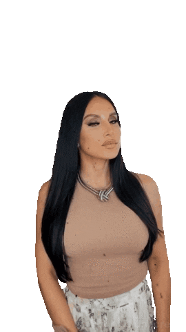 montalvandermatology Sticker