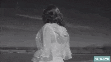 Madeline Kahn 70S GIF by Turner Classic Movies