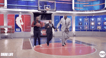 200.gif?cid=fc005b084b938c807a4367a48d8274f7ecf6551b9c38b366&rid=200.gif&ct=g