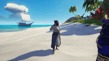 200.gif?cid=fc005b08ca53089ef2b24080c394f56ba7e3aac0df1a5855&rid=200.gif&ct=g