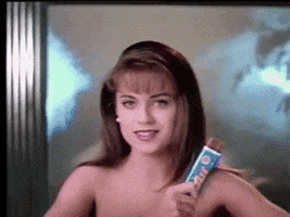 limonarias #peinados #chocolatinajet GIF