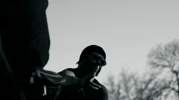 GRM Daily GIF
