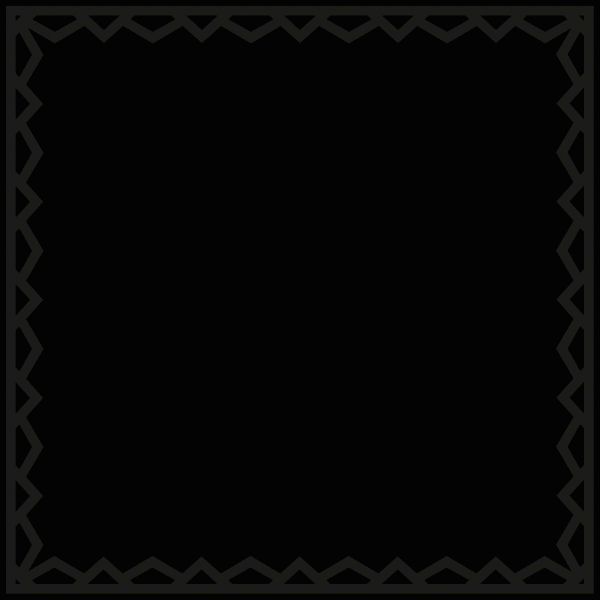 Mainostoimisto Kuke GIF