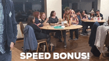 200.gif?cid=fc005b08f1a0b3d1c721810b78487907e7d36f64c664d998&rid=200.gif&ct=g