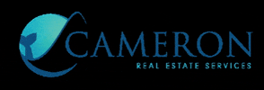 CameronRealEstateServices real estate realestate cres cameronrealestateservices GIF
