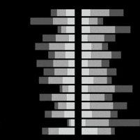 GIF by jesssica raleigh